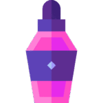 Sexual Wellness & Herbal