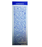 Aptamil First Infant Milk from Birth 6 Months 800g - Image 2