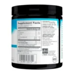 NeoCell, Marine Collagen Powder With Hyaluronic Acid, MSM, & Vitamin C, Unflavored, 7 oz (200 g) - Image 3