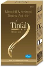 Tinfal Plus solution - Image 2