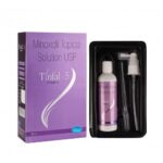 Tinfal 5 topical solution - Image 2