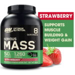 Serious Mass (6 lb) - Image 3