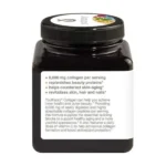 Youtheory, Collagen 6000 mg (160 Tablets) - Image 2
