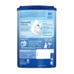 Aptamil Growing Up Milk 3 with Pronutra ADVANCE 1-2 years 800g - Image 3