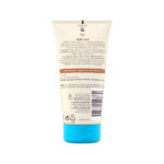 Aveeno Baby Daily Moisture Lotion - Image 2