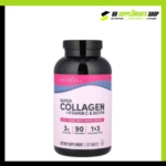 Neocell Super Collagen + Vitamin C & Biotin (360 Tablets)