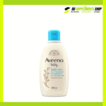 Aveeno Baby Daily Care 2 in 1 Shampoo & Conditioner