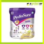 PediaSure 2+ Milk Powder