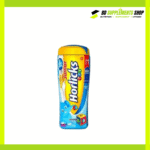 INDIAN Junior Horlicks