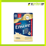 Ensure Vital Nutrients Vanilla powder