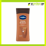 Vaseline® Intensive Care™ Cocoa Radiant™ Lotion 200ml