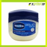 Vaseline Original Petroleum Jelly 250ml