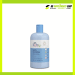 Boots Baby Bath Bubbles