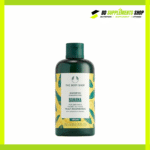 The Body shop Banana Shampoo 250ML