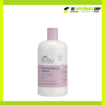 Boots Baby Moisturising Lotion