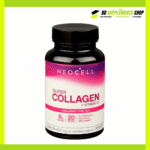NeoCell Super Collagen + C 120s Tablet