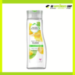 Herbal Essences Daily Detox Clean Shampoo