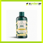 The Body Shop Banana Conditioner 250ml