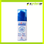 Abzorb Anti Fungal Powder