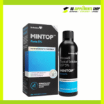 Mintop Dr. Reddy 5 % Topical Solution 60ml