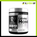 Levro Mono Creatine (300g)