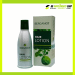 Bergamot Hair Lotion 90ml