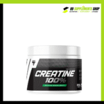 Trec 100% Creatine Monohydrate (300g)