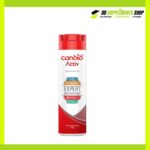 Candid Activ Sweat Control Talc Powder