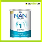 NAN 1 OPTIPRO