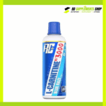 RC L-Carnitine XS 3000 mg (30 Servings)