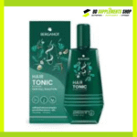Bergamot Hair Tonic_100 ml