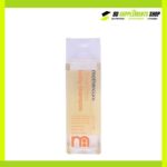 Mothercare Baby Shampoo
