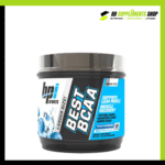 BPI Sports Best BCAA (60 Servings)