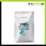 Myprotein, Citrulline Malate (250g)