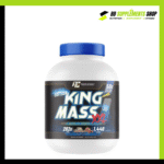 RC King Mass 6 Lbs
