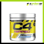 C4 Original Pre Workout (30 Servings)