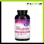 NeoCell Super Collagen + Vitamin C & Biotin (270 Tablets)