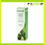 AloeVera Lotion 250ml