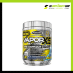 Muscletech, Vapor X5 Next Gen, Pre Workout, 30 Servings
