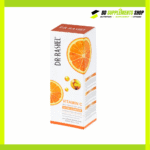 Dr Rashel Vitamin C Facial Cleanser 50ml