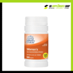 21st Century One Daily Women’s Multivitamin (100 Tablets)
