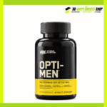 Opti Men Multivitamin (90 Tablets)
