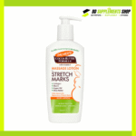 Palmer’s Cocoa Butter Massage Lotion for Stretch Marks 250ml