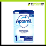 Aptamil First Infant Milk from Birth 6 Months 800g