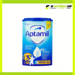 Aptamil Growing Up Milk 3 with Pronutra ADVANCE 1-2 years 800g