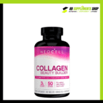 NeoCell, Collagen Beauty Builder (150 Tablets)