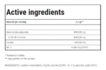Trec 100% Creatine Monohydrate (300g) - Image 2