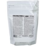 Myprotein, Citrulline Malate (250g) - Image 3