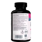 Neocell Super Collagen + Vitamin C & Biotin (360 Tablets) - Image 2