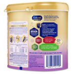 Enfamil NeuroPro Gentlease - Image 2